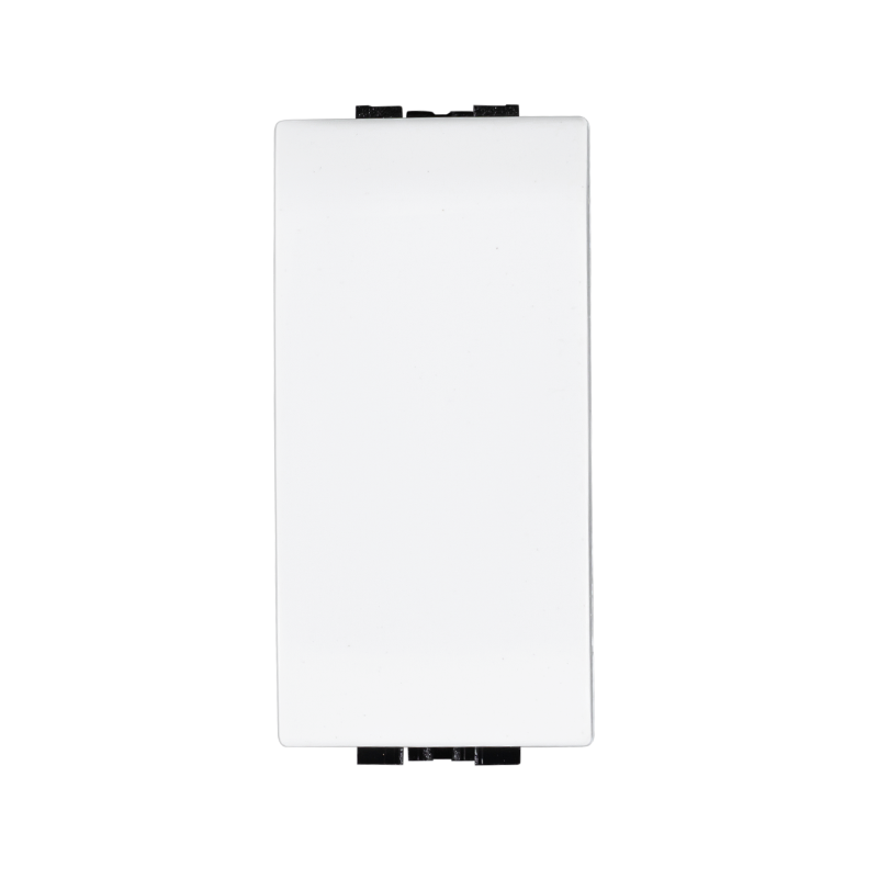 Blank Cover Modular-Material PC