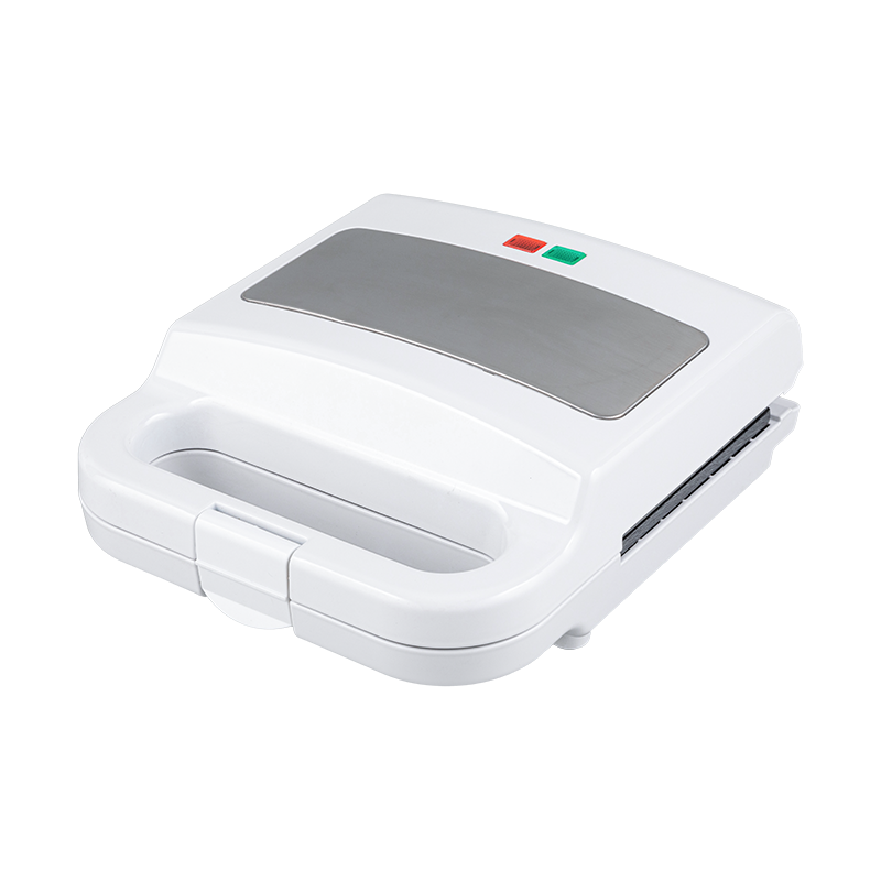 ABS02A 2Slice Fixed Sandwich MakerNingbo Aobao Elec. Appliance Co., Ltd.