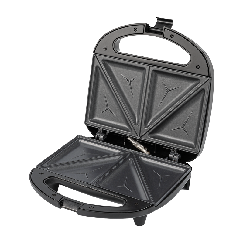 ABS05 Sandwich  Maker